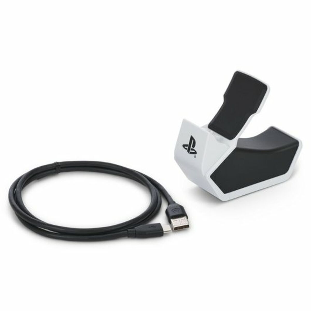 Revestimento para Teclado Powera 1522759-01